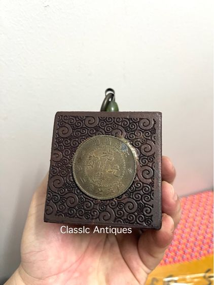 ตราประทับ รูปที่ 5