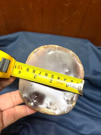 รูปปั้น ประติมากรรม ผู้หญิง ทองเหลืองสะสมA1 รูปที่ 8