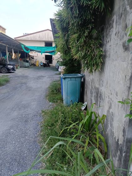 ที่ดินขายด้วน รูปที่ 2