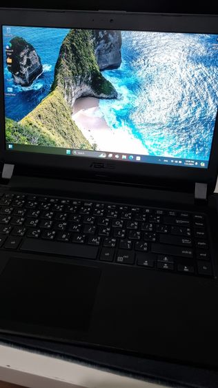 Asus Pro P144OFA Corei5 Gen10 รูปที่ 4