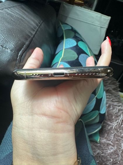 ขาย iphone 11 pro max สีทอง 64GB รูปที่ 13