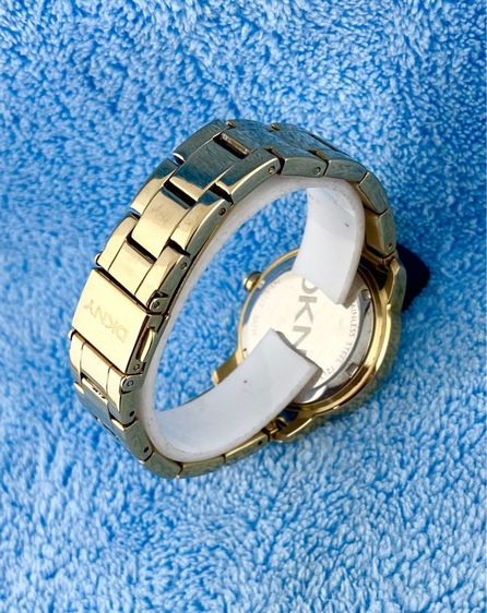 DKNY WATCH รูปที่ 4