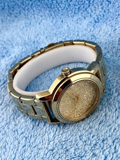 DKNY WATCH รูปที่ 6