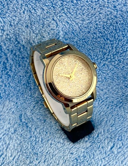 DKNY WATCH รูปที่ 3
