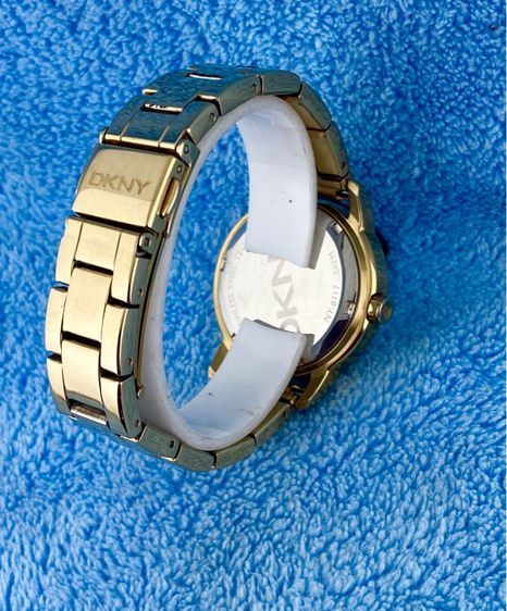 DKNY WATCH รูปที่ 5