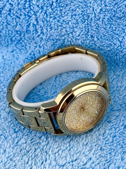 DKNY WATCH รูปที่ 7