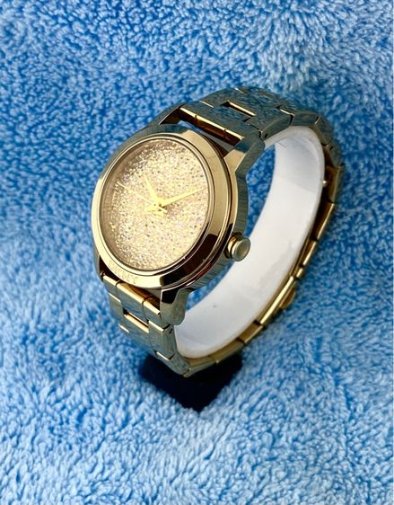 DKNY WATCH รูปที่ 2