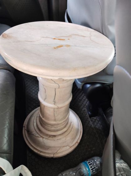 เก้าอี้ รูปที่ 3