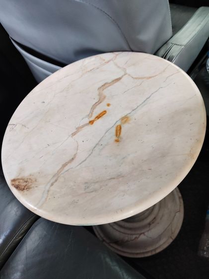 เก้าอี้ รูปที่ 2