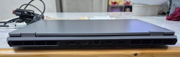 LENOVO Notebook LOQ 15IRX9 รูปที่ 7