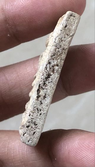 สมเด็จเก่าๆ รูปที่ 3