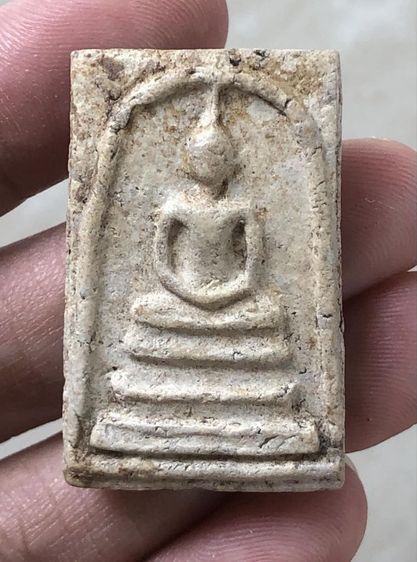 สมเด็จเก่าๆ