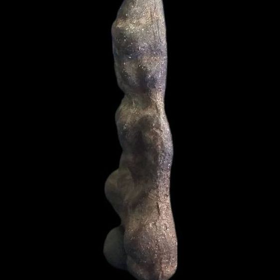 กรุคอกควาย. รูปที่ 6