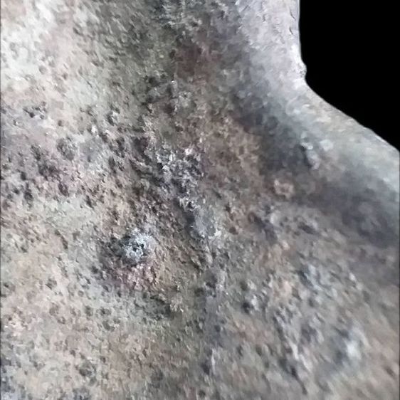 กรุคอกควาย. รูปที่ 18