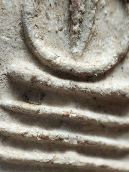 หลวงปู่ภูเจ็ดชั้นหูติ่งครับ รูปที่ 7