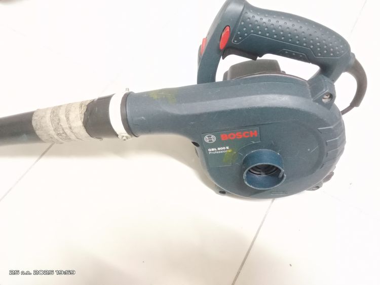 BoschGBL800E รูปที่ 4