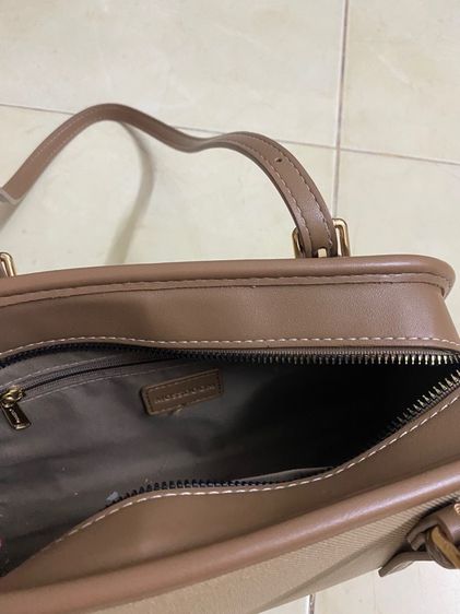 กระเป๋า รูปที่ 4