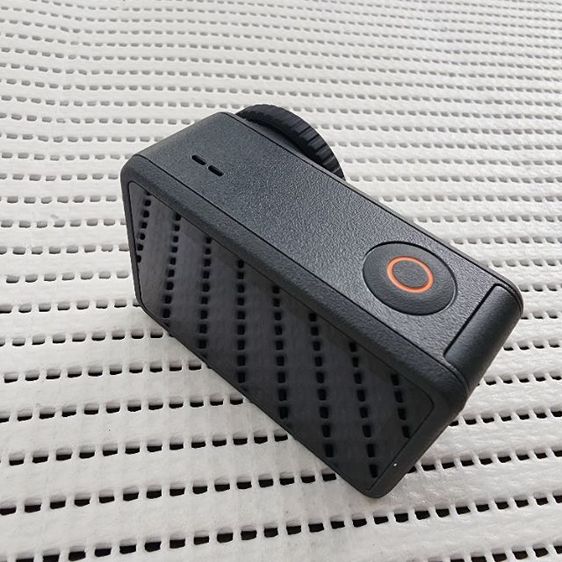 DJI OSMO Action 3 Adventure Combo รูปที่ 8