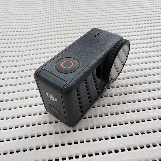 DJI OSMO Action 3 Adventure Combo รูปที่ 10