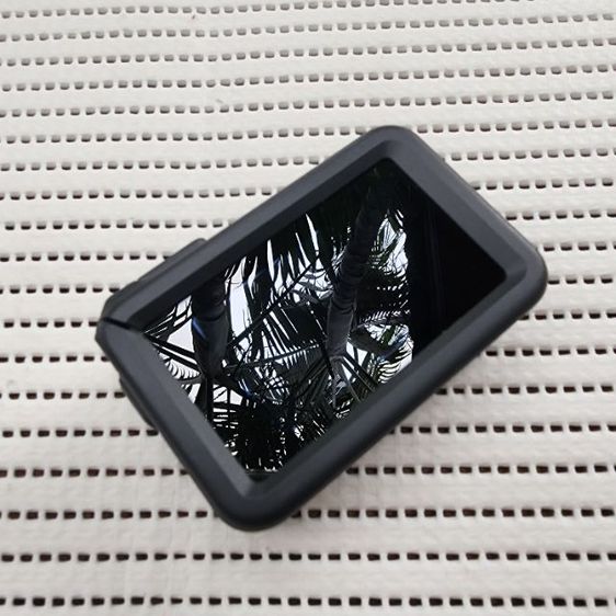 DJI OSMO Action 3 Adventure Combo รูปที่ 2