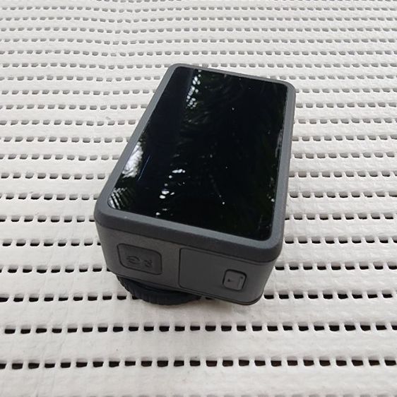 DJI OSMO Action 3 Adventure Combo รูปที่ 5