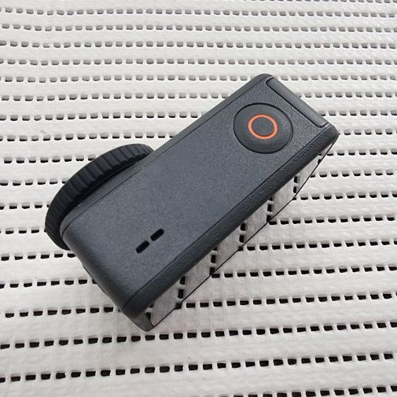 DJI OSMO Action 3 Adventure Combo รูปที่ 9