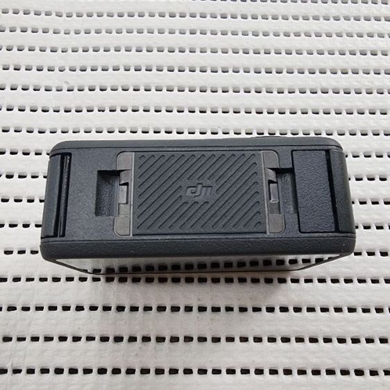 DJI OSMO Action 3 Adventure Combo รูปที่ 6