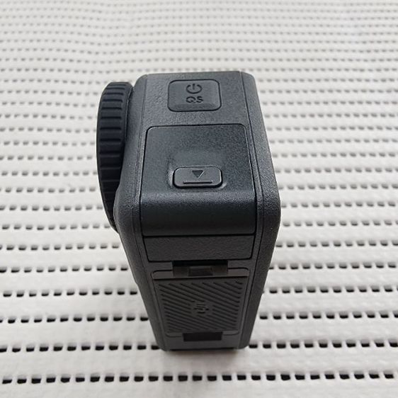 DJI OSMO Action 3 Adventure Combo รูปที่ 4