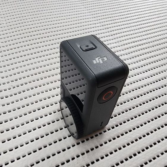 DJI OSMO Action 3 Adventure Combo รูปที่ 3