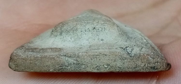 พระเก่า รูปที่ 5