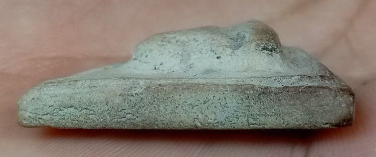 พระเก่า รูปที่ 4