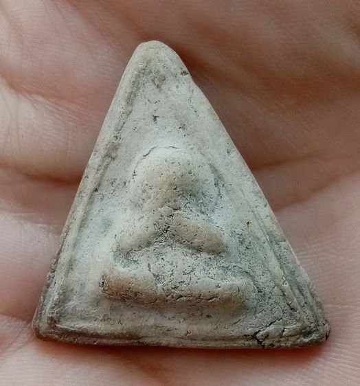 พระเก่า