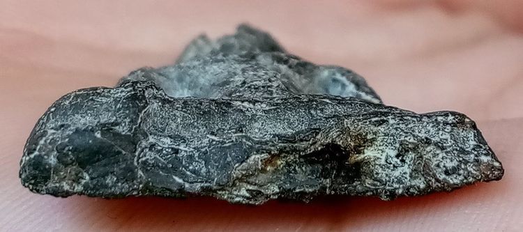 พระเก่า ผ่านการใช้ ขายเหมา รูปที่ 6