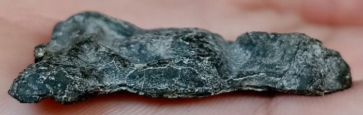 พระเก่า ผ่านการใช้ ขายเหมา รูปที่ 4