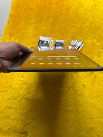 Samsung Tab S9 Plus-5G. รูปที่ 10