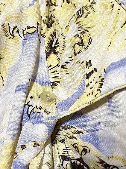 ฮาวาย เสือร้อย Rice international รูปที่ 7