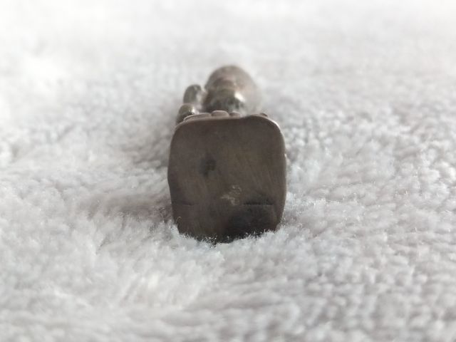 นางกวัก รูปที่ 7