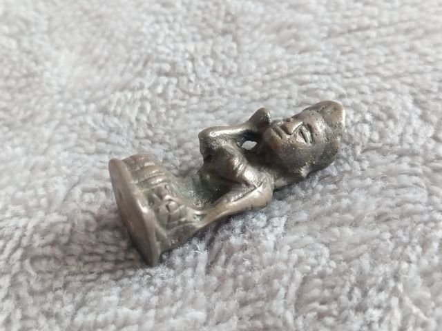 นางกวัก รูปที่ 10