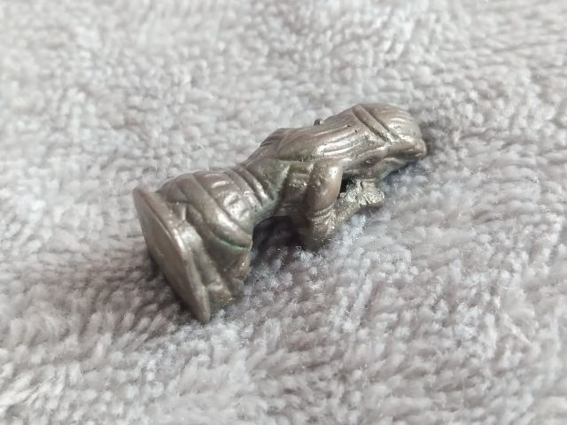 นางกวัก รูปที่ 12