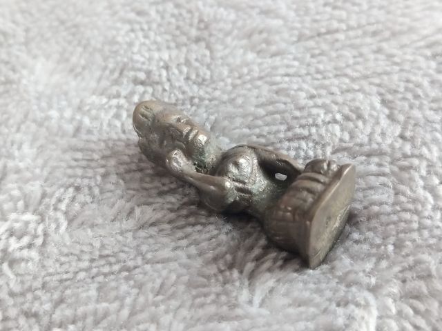 นางกวัก รูปที่ 9