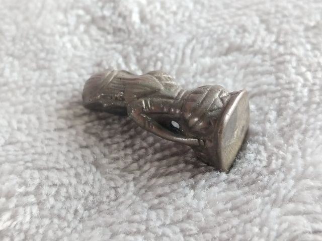 นางกวัก รูปที่ 13