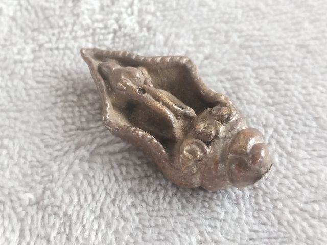 พระปิดตา รูปที่ 3