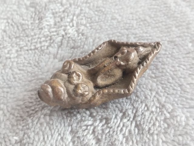 พระปิดตา รูปที่ 2