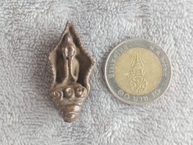 พระปิดตา รูปที่ 8