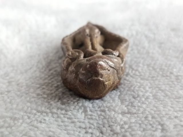 พระปิดตา รูปที่ 4