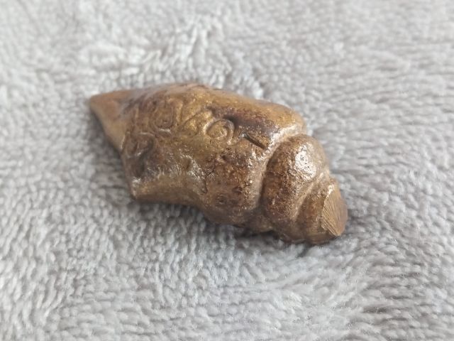 พระปิดตา รูปที่ 6