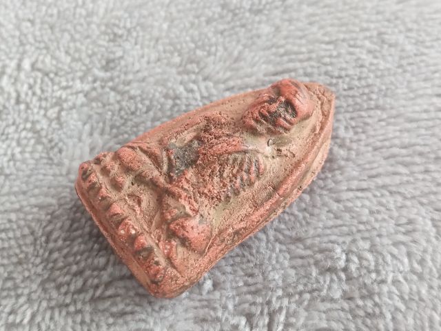 พระหลวงปู่ทวด รูปที่ 3