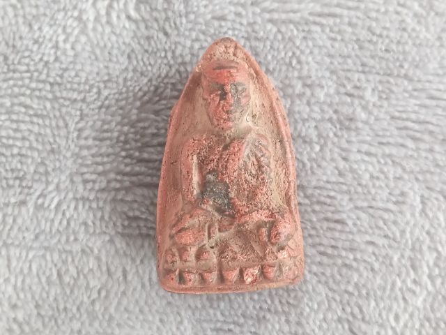 พระหลวงปู่ทวด