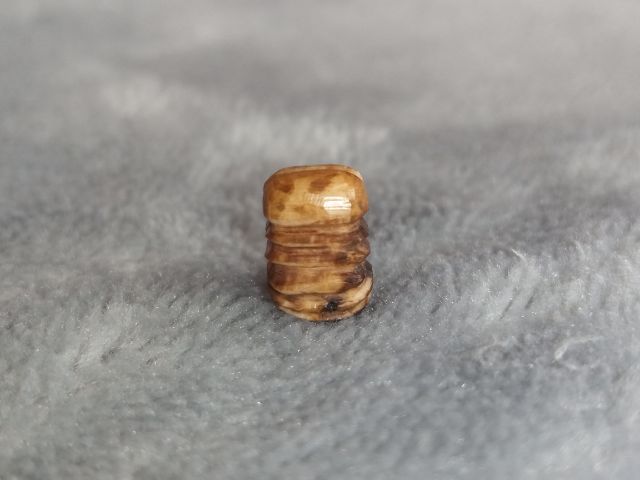 อิ่น รูปที่ 6