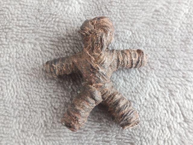 หุ่นพยนต์